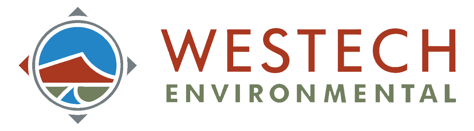 Westech Environmental Services Inc.